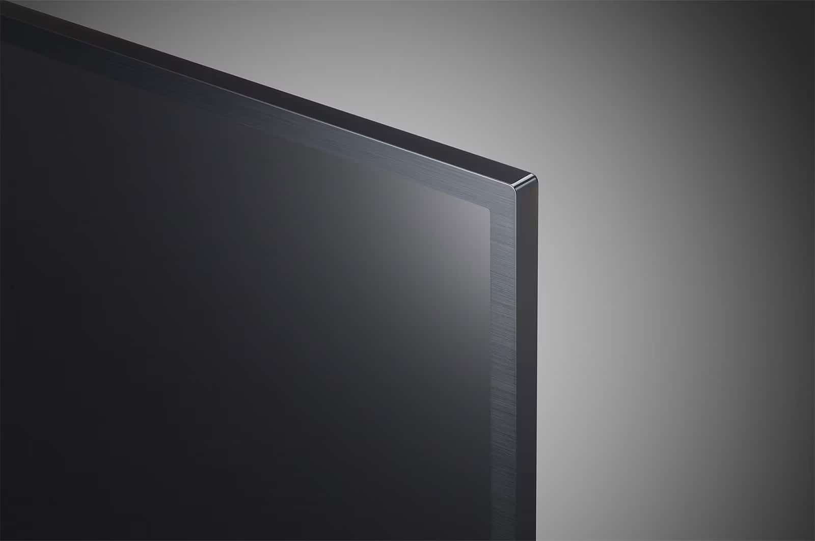 Photo of LG LQ63 32 inch Smart FHD TV