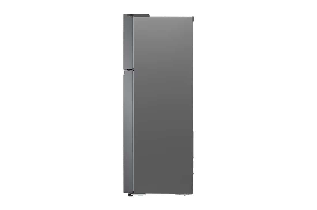 Photo of LG Top Freezer 375L, Linear Cooling, Smart Inverter
