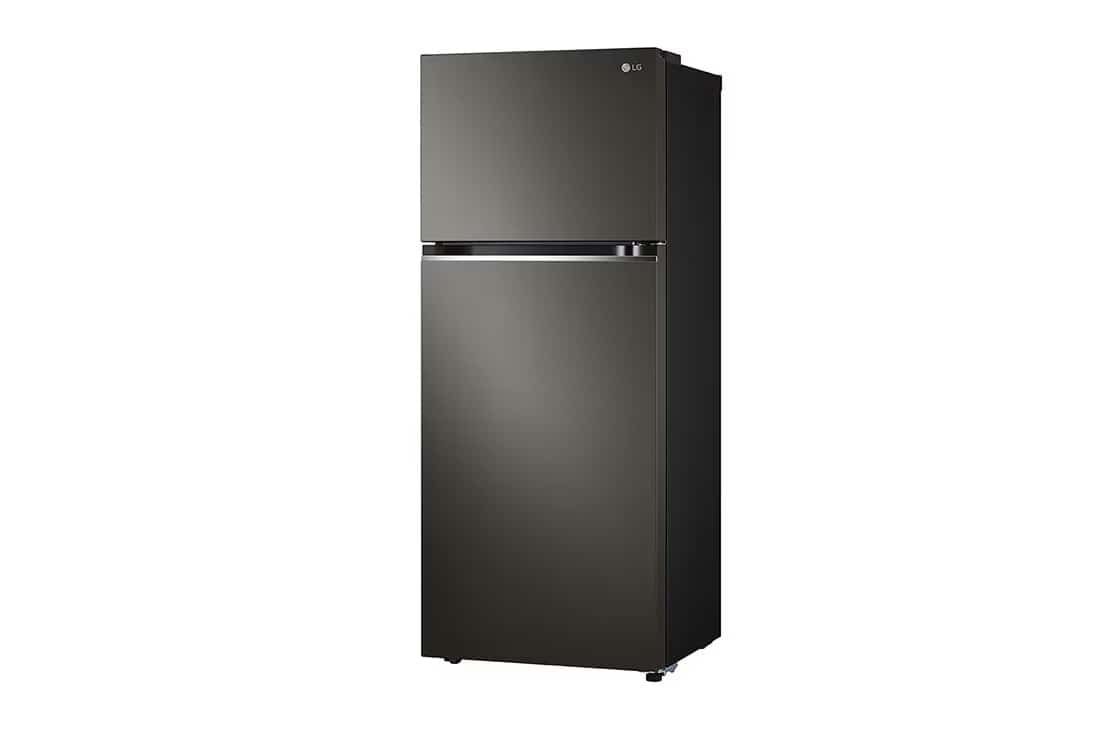 Photo of LG Top Freezer 395L, Linear Cooling, Smart Inverter