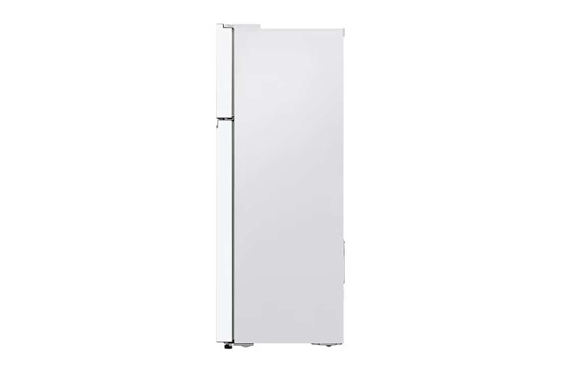 Photo of Top Freezer Refregirator , 493L White Color,Door Cooling+™, Smart Inverter