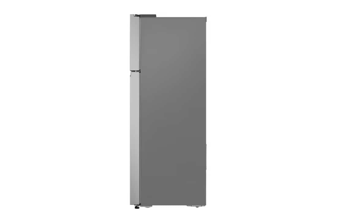 Photo of LG Top Freezer Refrigerator 493 L , Inverter Compressor, Door Cooling+™, Silver Color