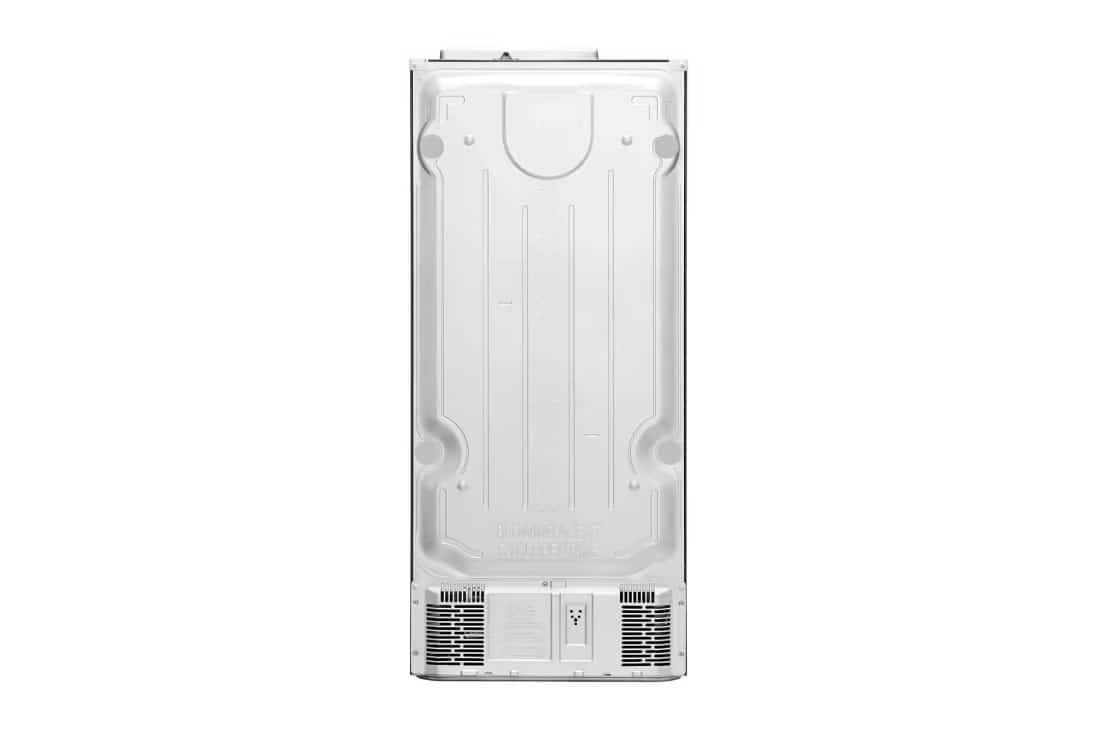 Photo of Top freezer 547L Capacity ,Inverter , DoorCooling+™, Silver