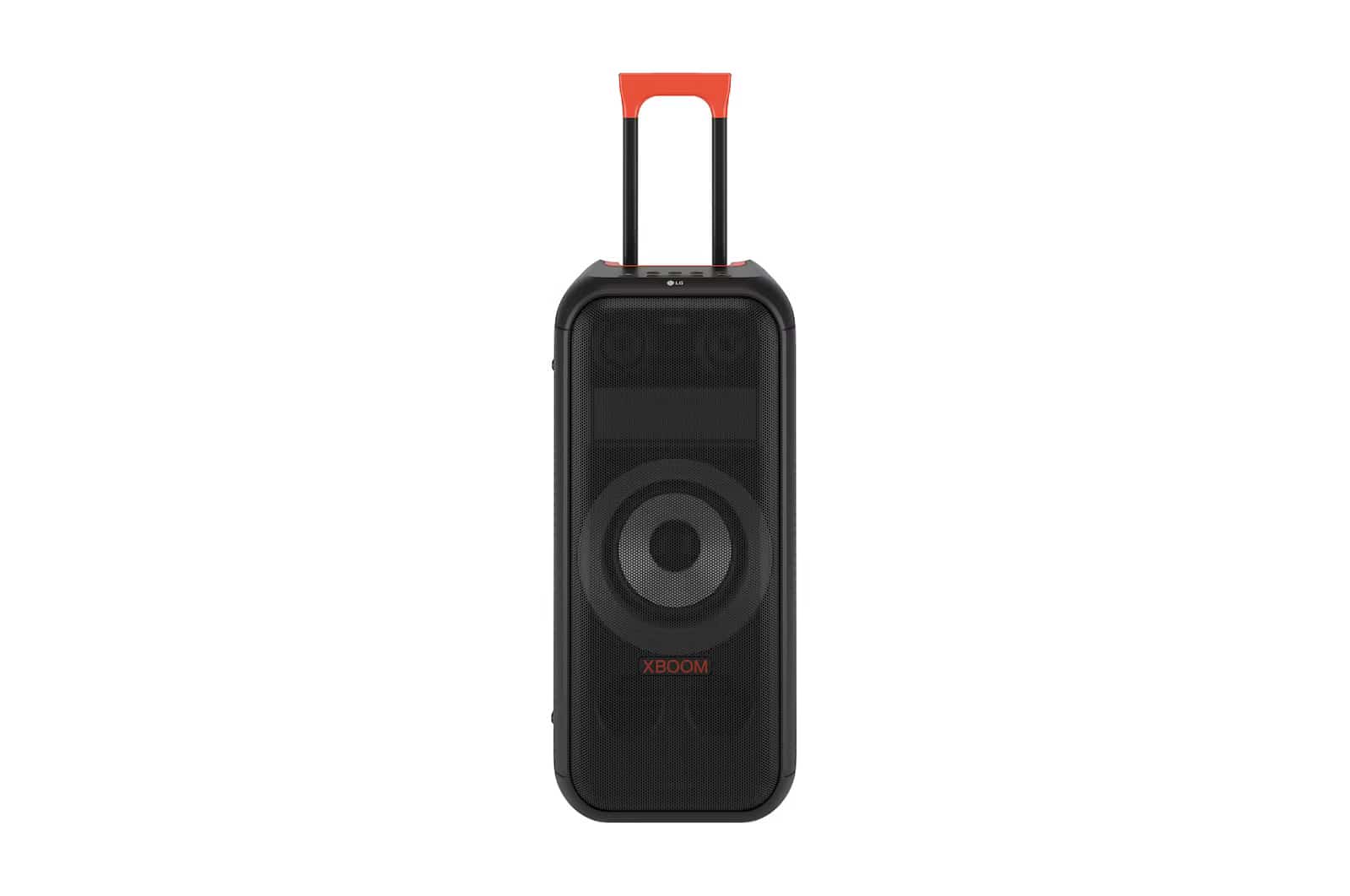Photo of LG XBOOM XL7S