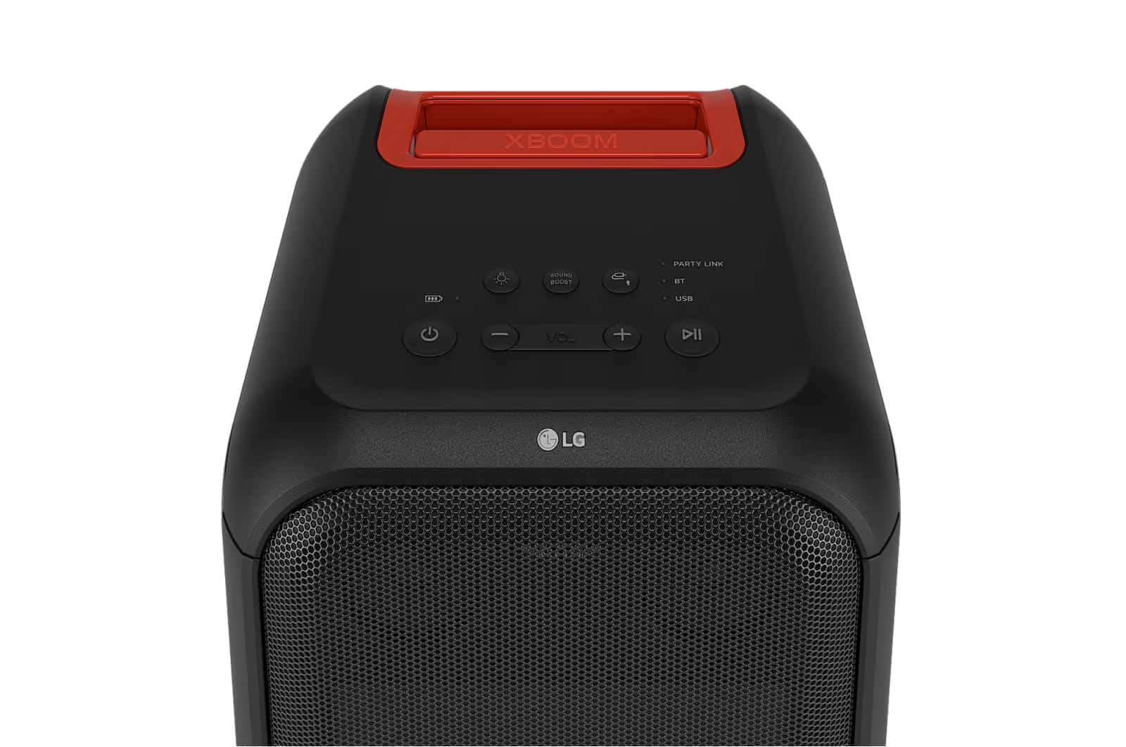 Photo of LG XBOOM XL7S