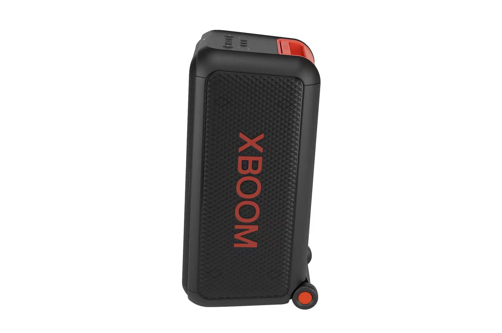 Photo of LG XBOOM XL7S