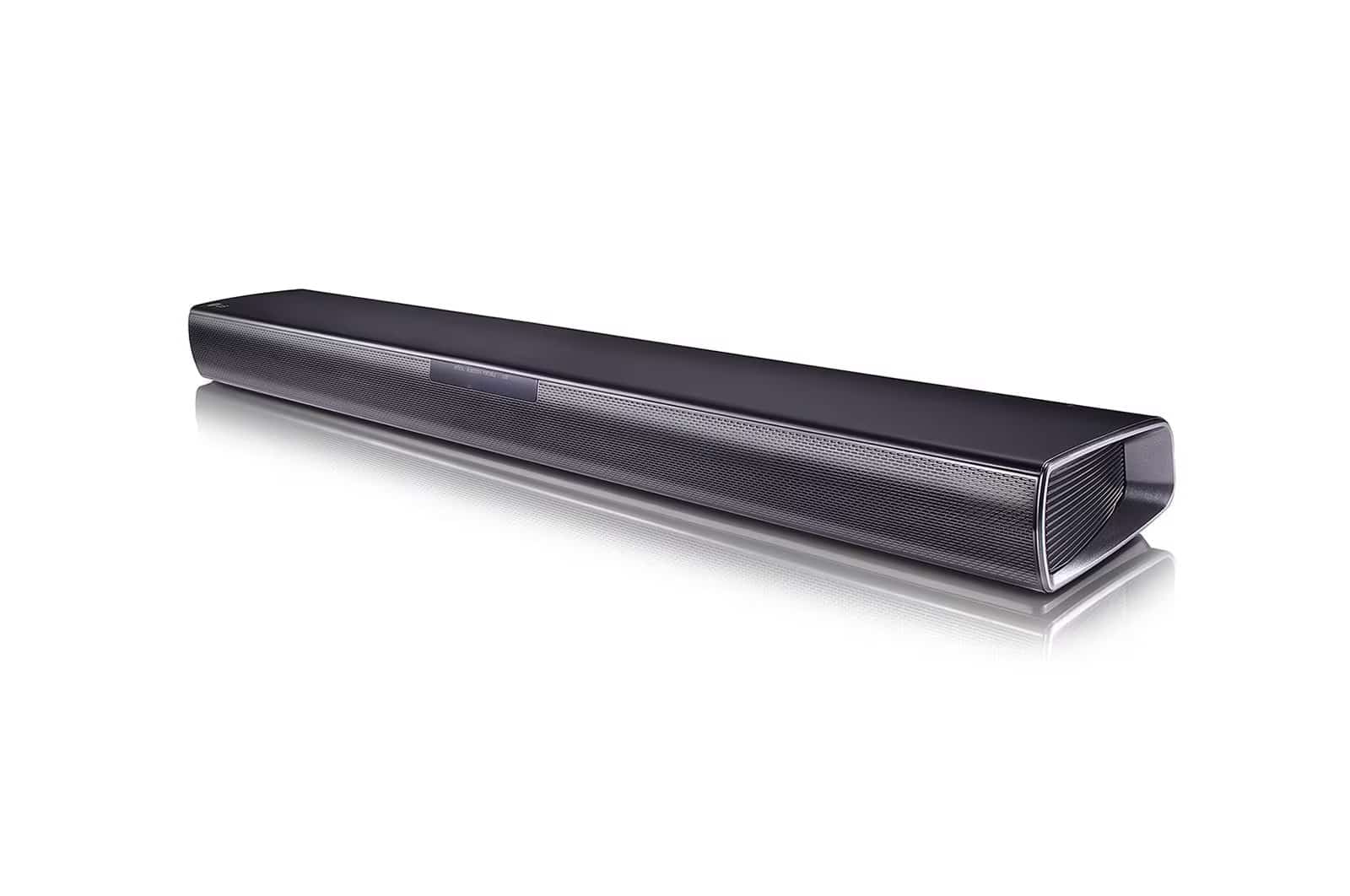 Photo of SQC1 | 2.1ch | 160W | Dolby Digital
