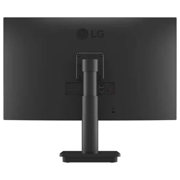 Photo of 27" IPS Full HD 100Hz Monitor with OnScreen Control and Built-In Speakers