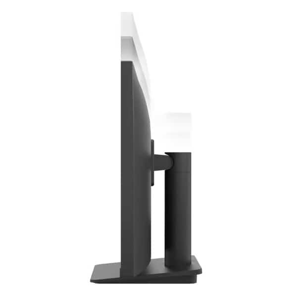 Photo of 27" IPS Full HD 100Hz Monitor with OnScreen Control and Built-In Speakers