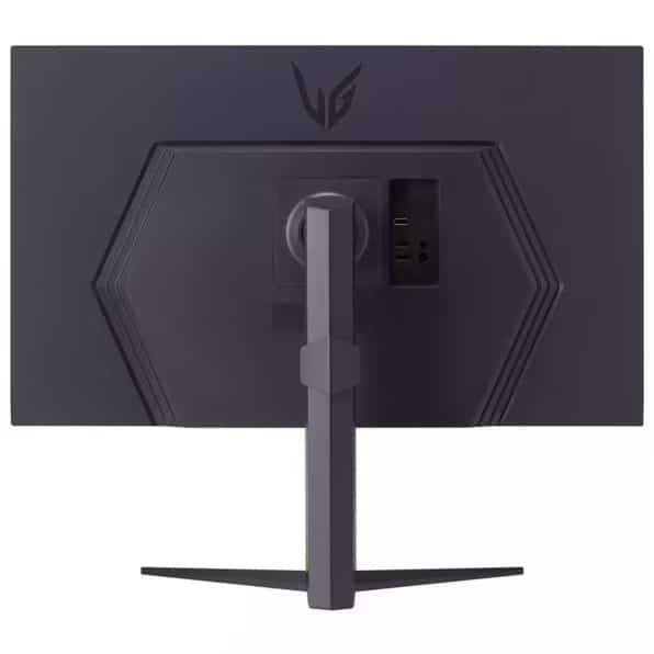 Photo of 32" UltraGear™ QHD 1440P 180Hz 1ms G-Sync Compatible DisplayHDR™ 400 IPS Gaming Monitor