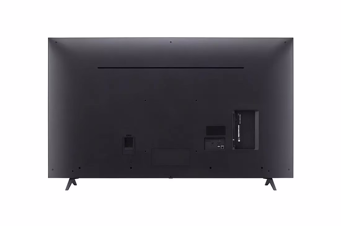 Photo of 75 Inch LG UHD UT80 4K Smart TV AI Magic remote HDR10 webOS24 - 75UT80006LA (2024)
