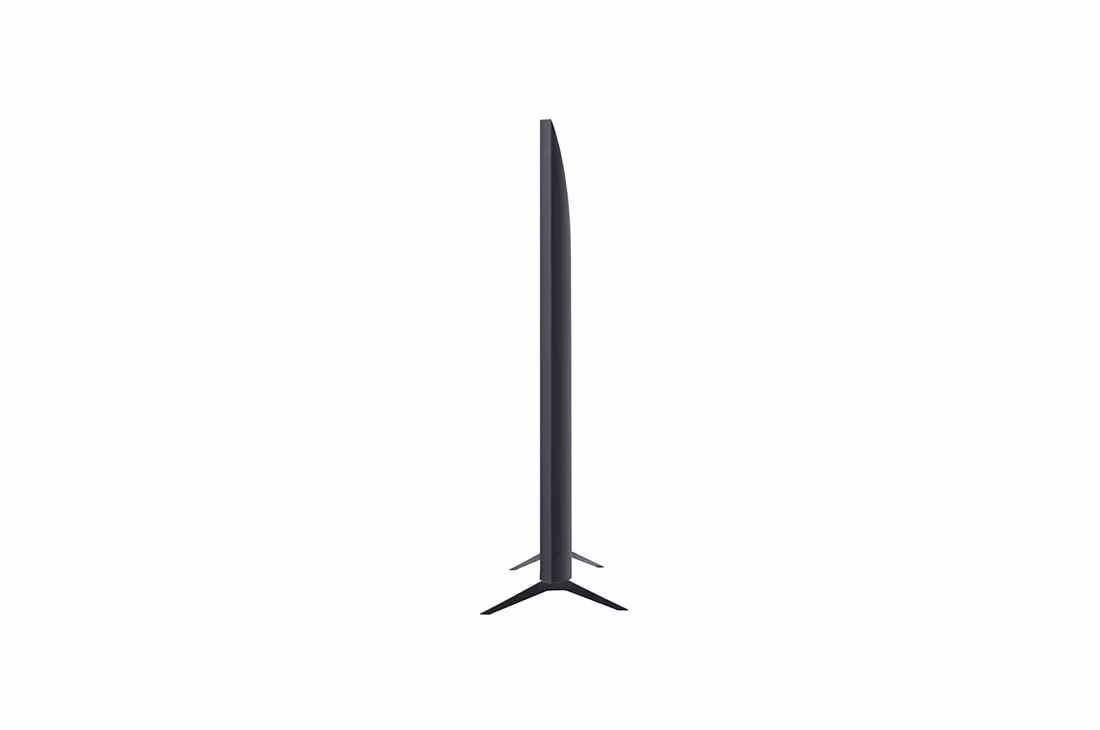 Photo of 75 Inch LG UHD UT80 4K Smart TV AI Magic remote HDR10 webOS24 - 75UT80006LA (2024)