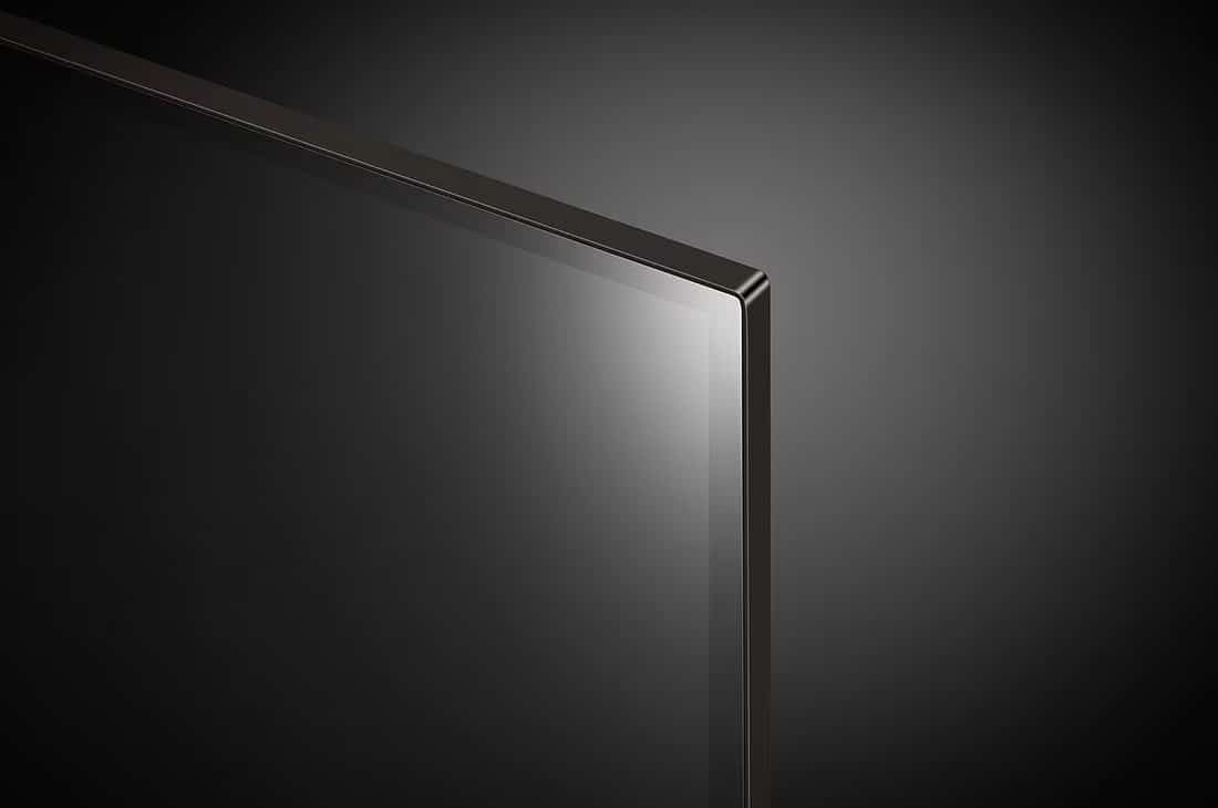 Photo of 77 Inch LG OLED evo AI C4 4K Smart TV AI Magic remote Dolby Vision webOS24 - OLED77C46LA (2024)