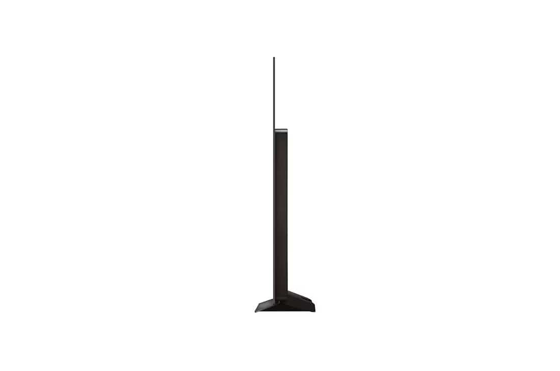 Photo of 77 Inch LG OLED evo AI C4 4K Smart TV AI Magic remote Dolby Vision webOS24 - OLED77C46LA (2024)