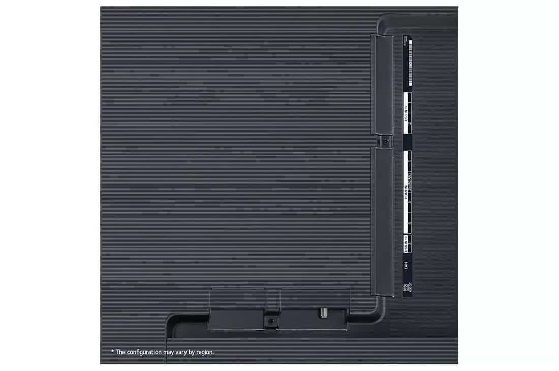 Photo of 77 Inch LG OLED evo G4 4K Smart TV AI Magic remote Dolby Vision webOS24 - OLED77G46LA (2024)