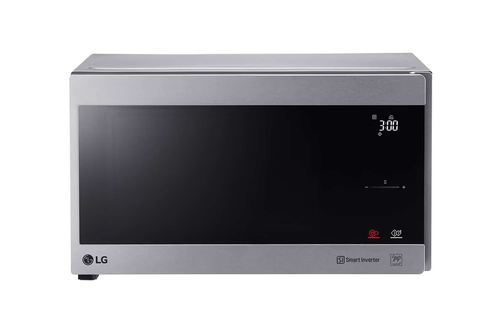 Photo of Microwave, LG Neo Chef Technology, 42 Litre Capacity, Smart Inverter, EasyClean