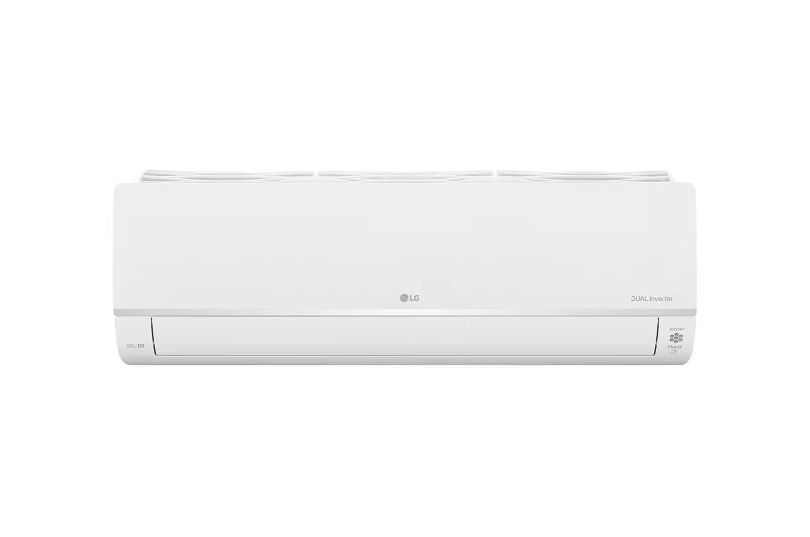 Photo of Dual Cool, 1 Ton Air Conditioner ,Energy saving & Fast Cooling