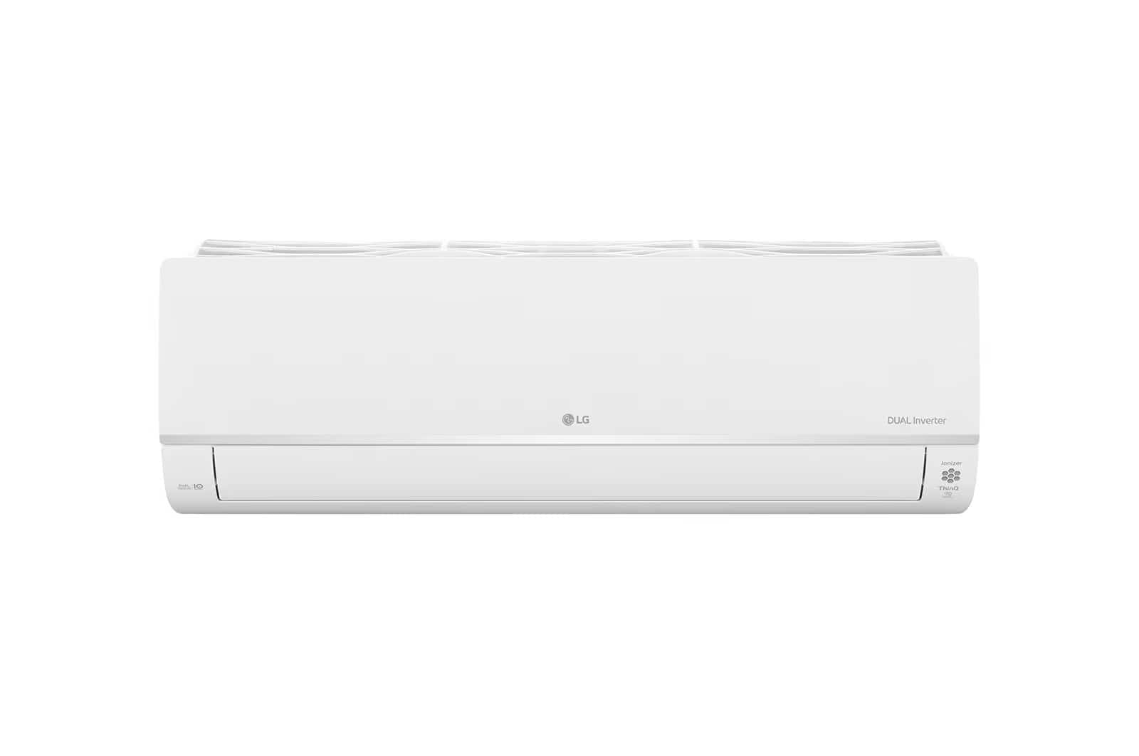 Photo of Dual Cool, 1.5 Ton Air Conditioner , Energy saving & Fast Cooling