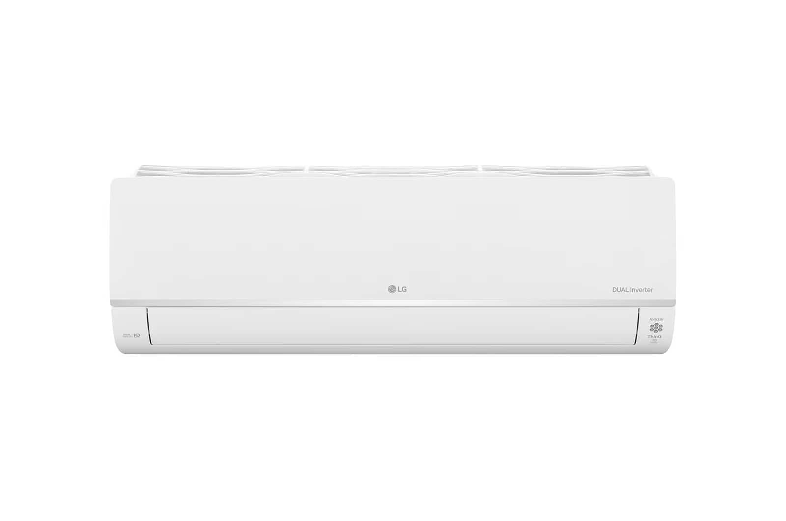 Photo of Dual Cool, 2 Ton Air Conditioner, Energy saving & Fast Cooling