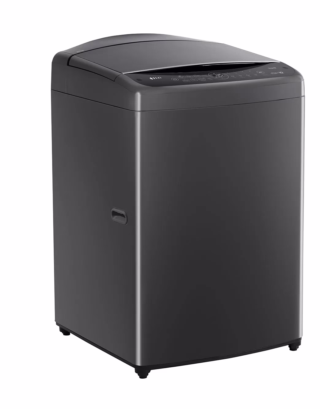 Photo of LG 20kg Top Load Washing Machine, AIDD, Turbo wash3D, Trubo Drum
