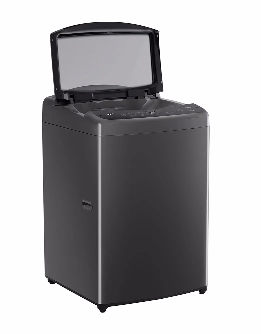 Photo of LG 20kg Top Load Washing Machine, AIDD, Turbo wash3D, Trubo Drum
