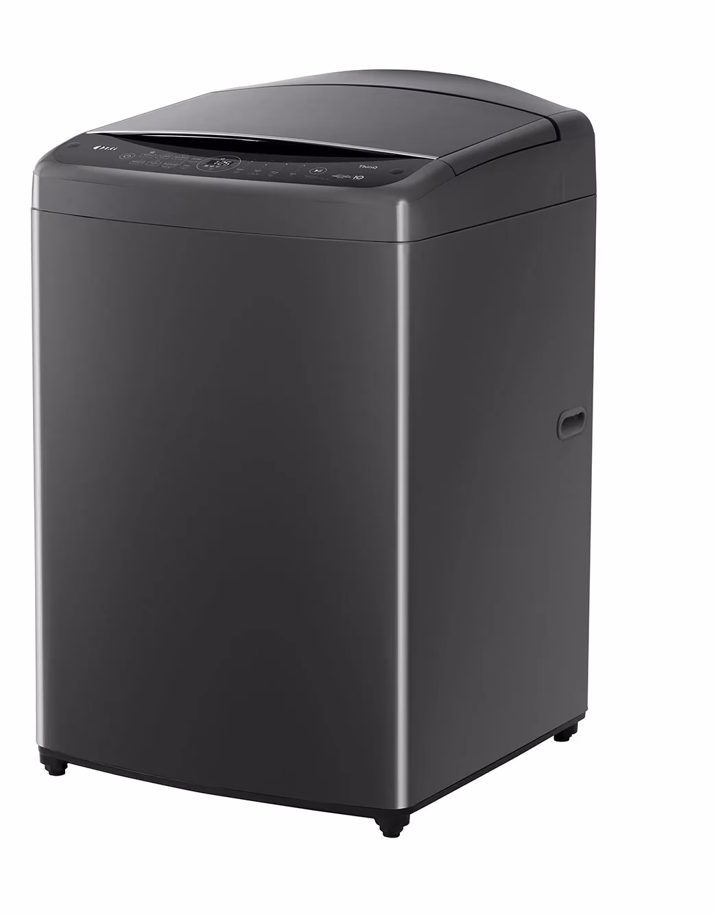 Photo of LG 20kg Top Load Washing Machine, AIDD, Turbo wash3D, Trubo Drum