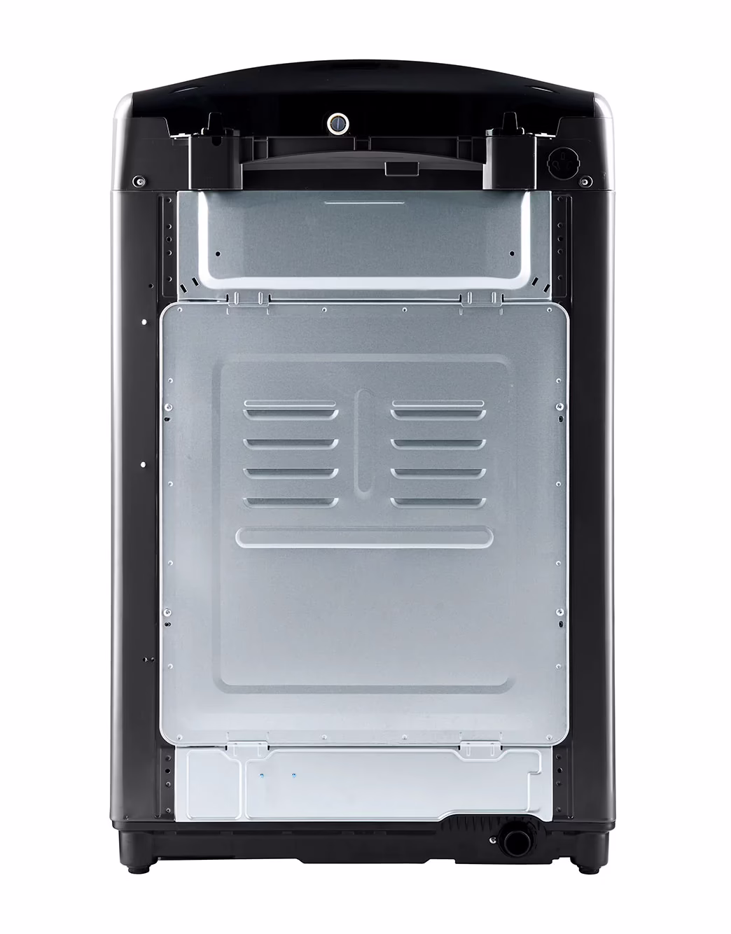 Photo of LG 20kg Top Load Washing Machine, AIDD, Turbo wash3D, Trubo Drum