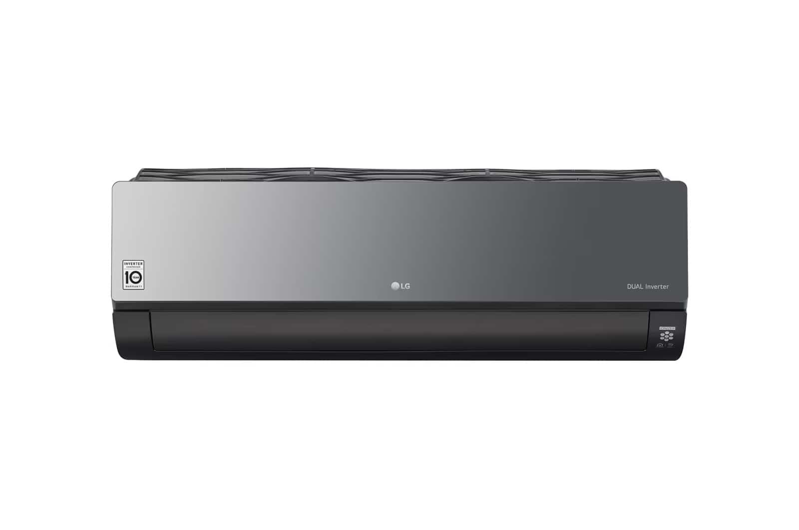 Photo of Dual Cool, 2 Ton Air Conditioner , Premium design , Energy saving & Fast Cooling
