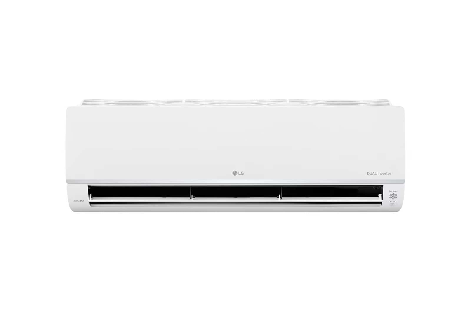 Photo of Dual Cool, Up to 3 ton Air Conditioner, Energy saving & Fast Cooling
