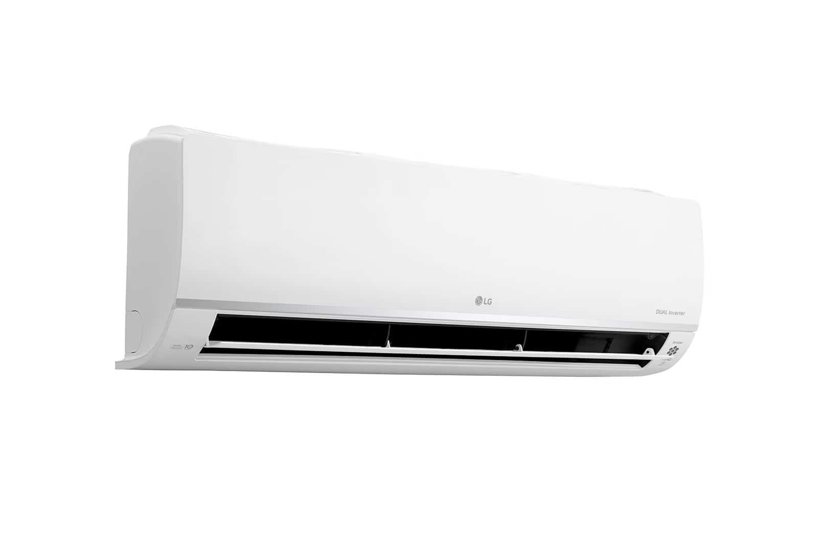 Photo of Dual Cool, Up to 3 ton Air Conditioner, Energy saving & Fast Cooling