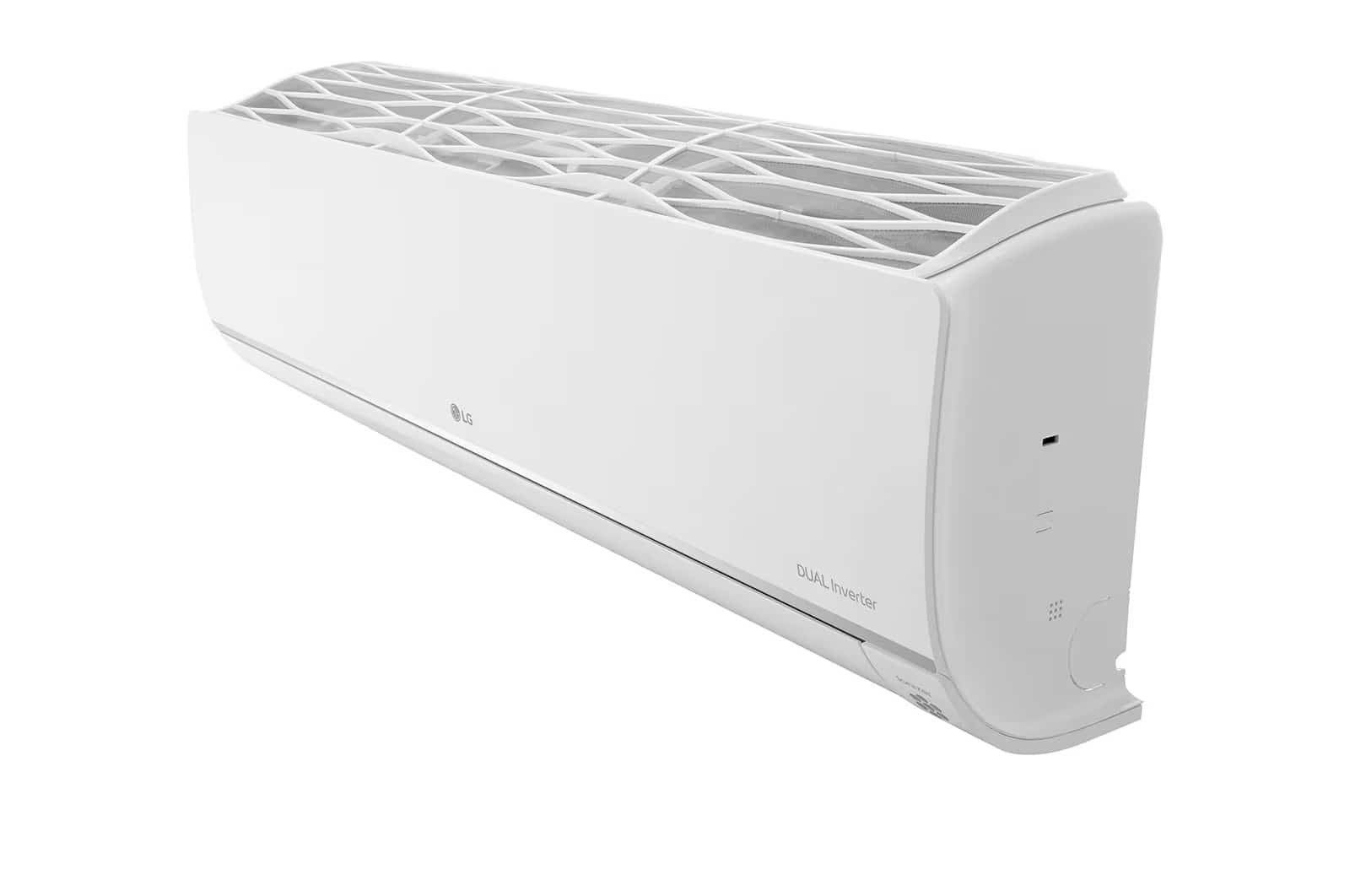 Photo of Dual Cool, Up to 3 ton Air Conditioner, Energy saving & Fast Cooling