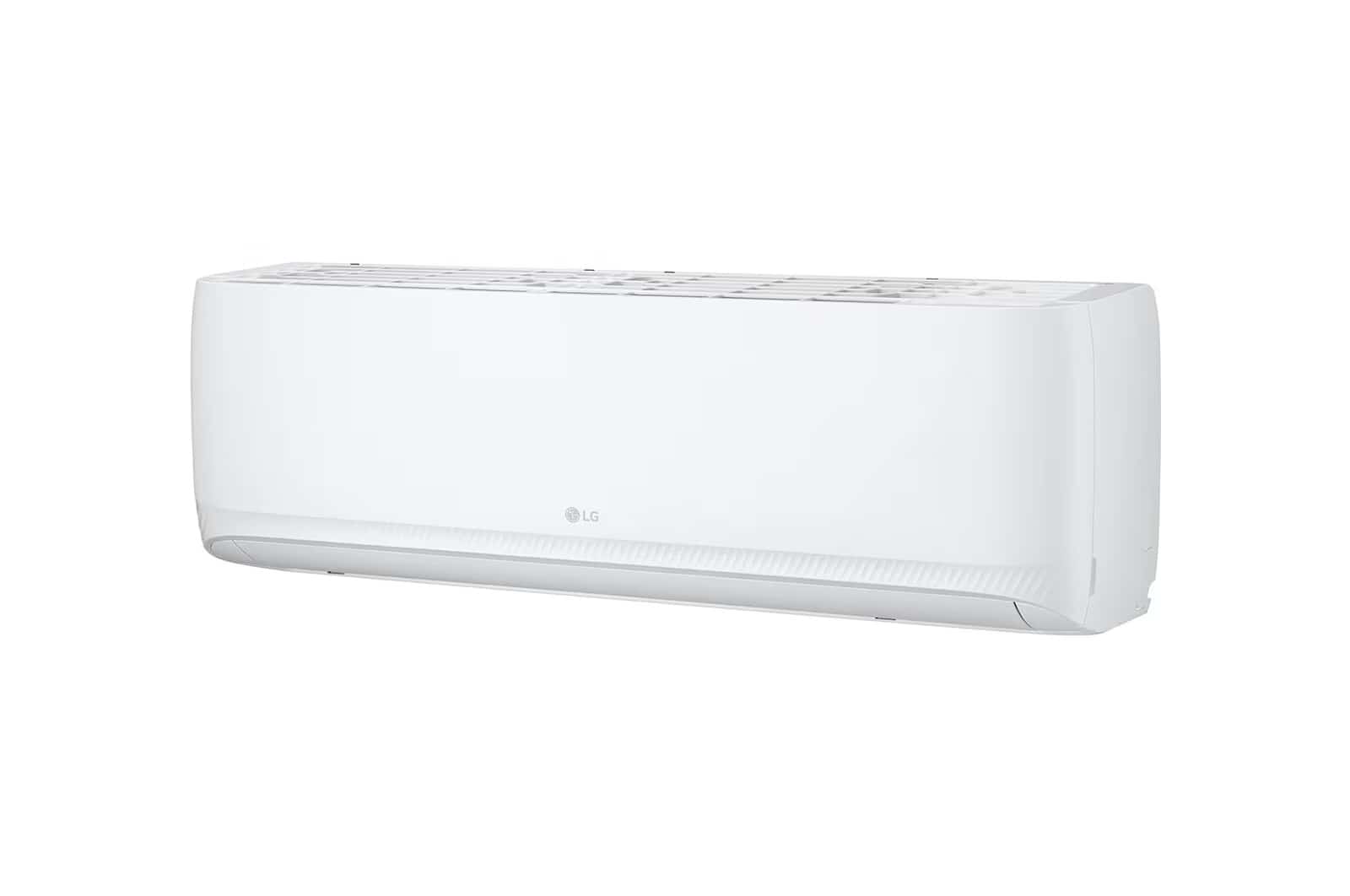 Photo of LG wall-mounted 1.5 Ton ON/OFF Air conditioner, Fast Cooling, Dual Sensing, Smart Operation, Anti Corrosion Gold Fin™, Auto Restart, LED Indication