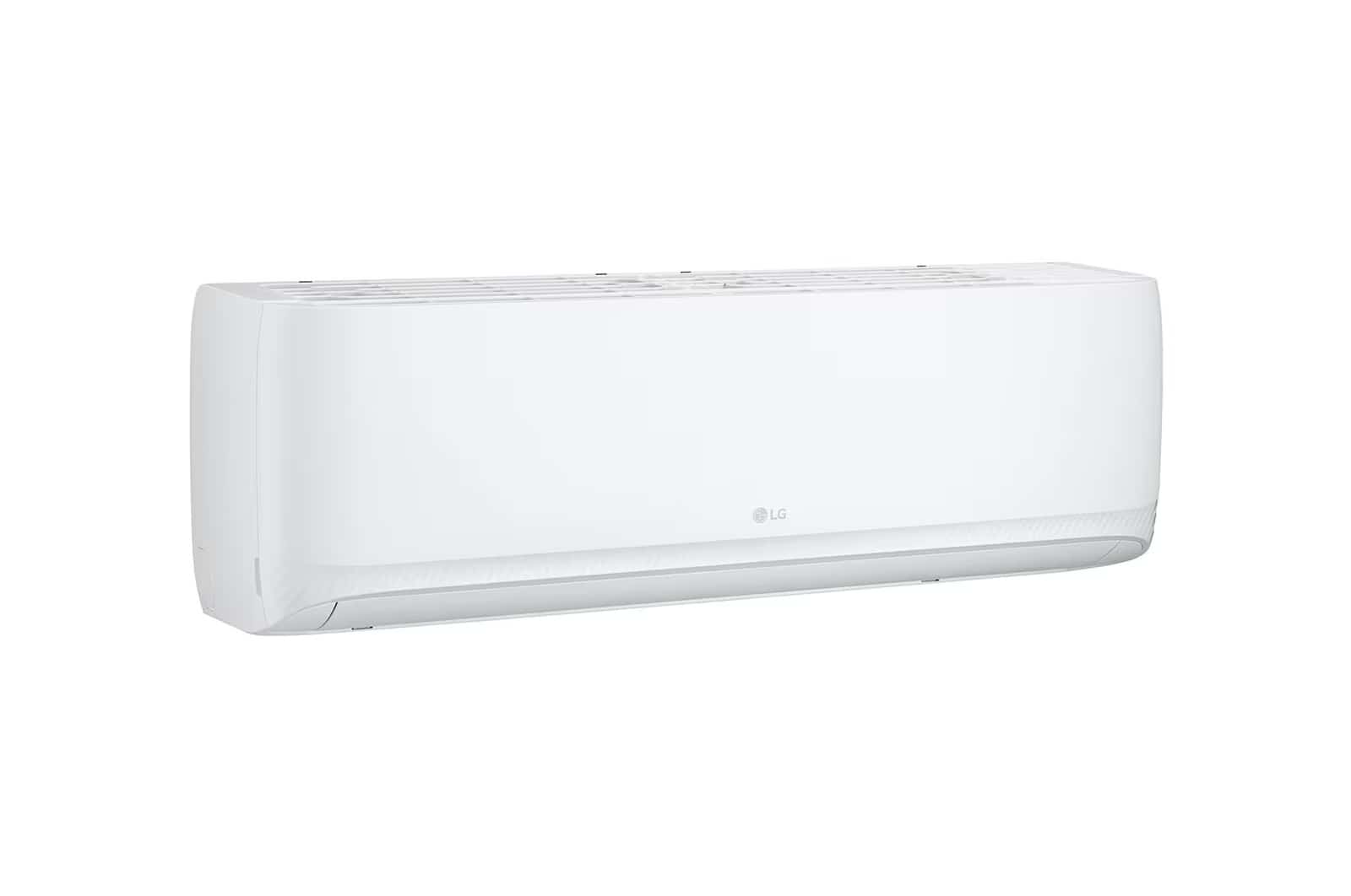 Photo of LG wall-mounted 1.5 Ton ON/OFF Air conditioner, Fast Cooling, Dual Sensing, Smart Operation, Anti Corrosion Gold Fin™, Auto Restart, LED Indication