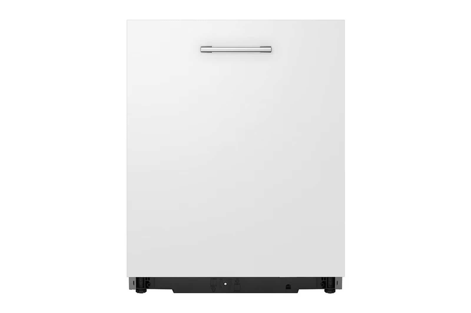 Photo of ‌LG Quadwash Built-in Steam Dishwasher, Inverter Direct Drive