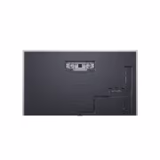 Photo of 65 inch LG OLED evo AI G5 4K 165Hz Smart TV AI Magic remote webOS25 2025