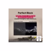 Photo of 65 inch LG OLED evo AI G5 4K 165Hz Smart TV AI Magic remote webOS25 2025