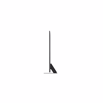 Photo of تلفاز LG QNED evo AI QNED86 MiniLED مقاس 86 بوصة بدقة 4K مع دعم 144HZ VRR مع ريموت سحري يعمل بالذكاء الاصطناعي ونظام WebOS25 لعام 2025
