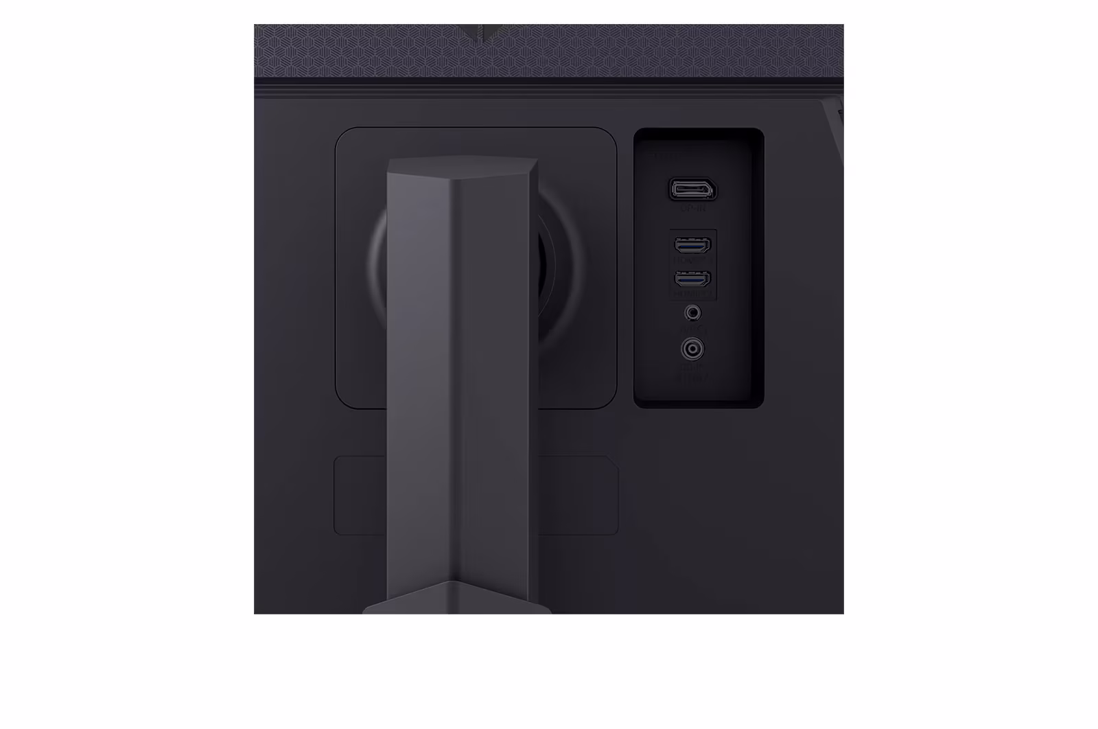 Photo of جديد شاشة ألعاب UltraGear™ QHD IPS 180Hz مقاس 27 بوصة
