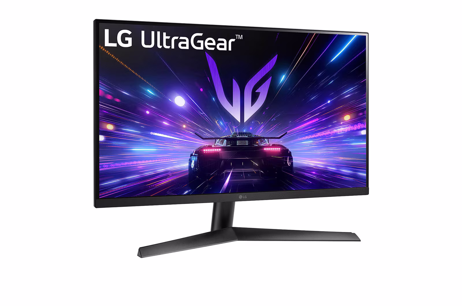Photo of 27” UltraGear™ Full HD IPS gaming monitor | 180Hz, IPS 1ms (GtG), HDR10