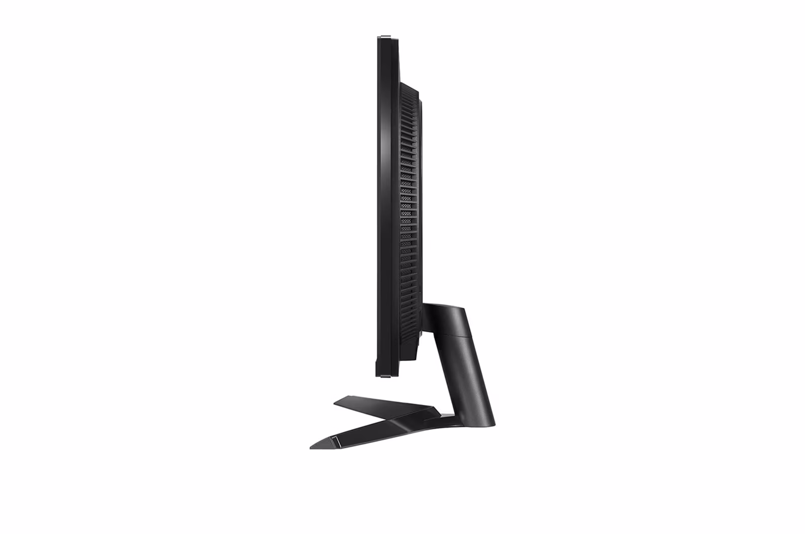 Photo of 27” UltraGear™ Full HD IPS gaming monitor | 180Hz, IPS 1ms (GtG), HDR10