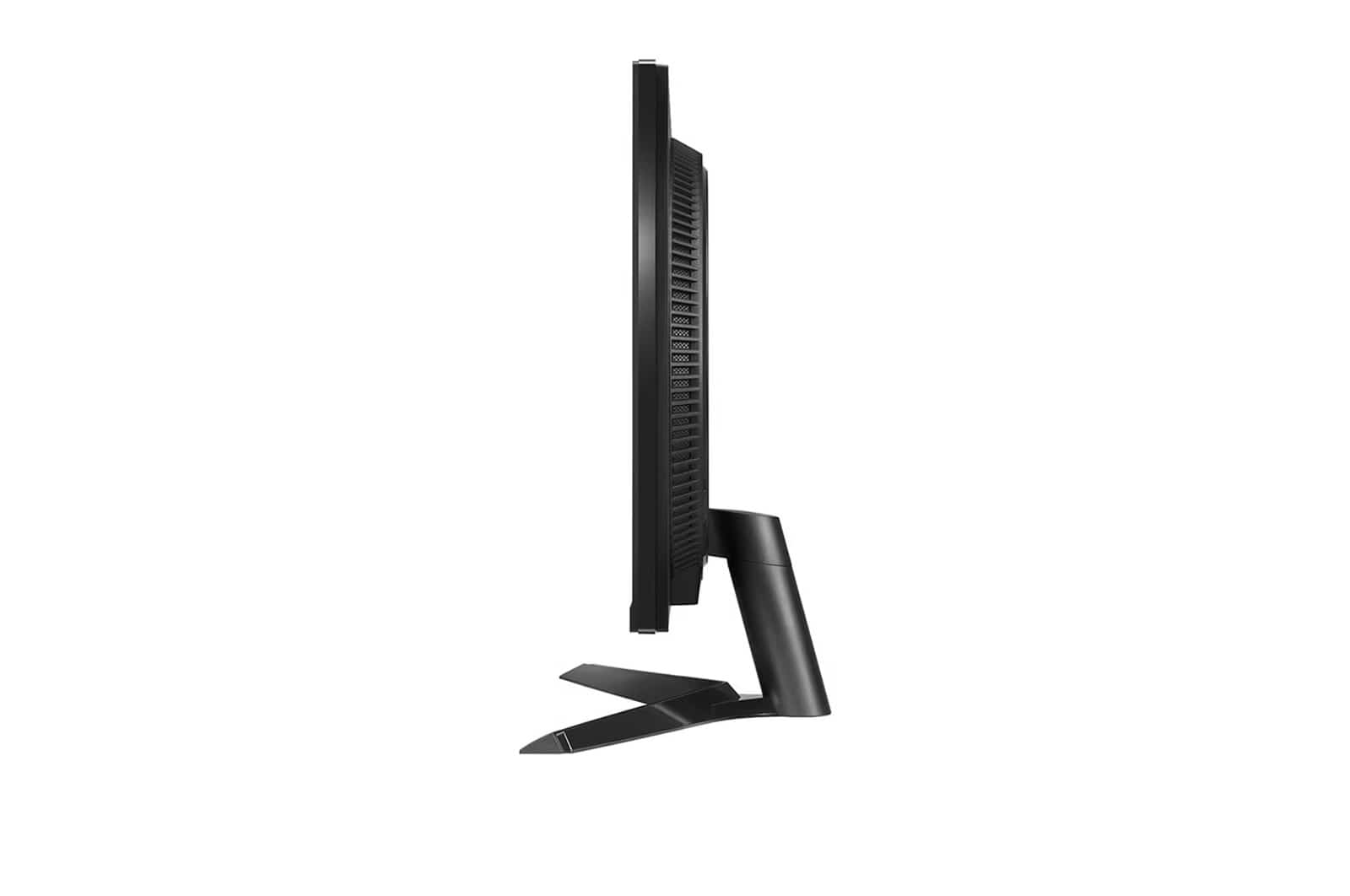 Photo of 27” UltraGear™ Full HD IPS gaming monitor | 180Hz, IPS 1ms (GtG), HDR10