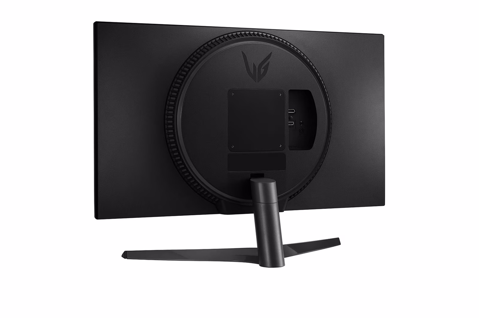 Photo of 27” UltraGear™ Full HD IPS gaming monitor | 180Hz, IPS 1ms (GtG), HDR10