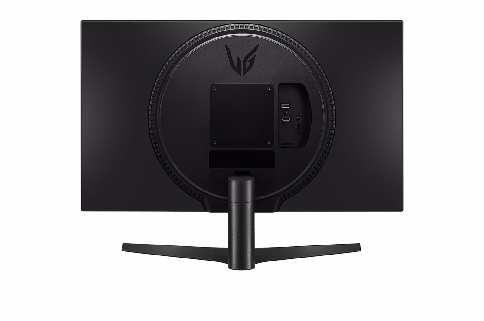 Photo of 27” UltraGear™ Full HD IPS gaming monitor | 180Hz, IPS 1ms (GtG), HDR10
