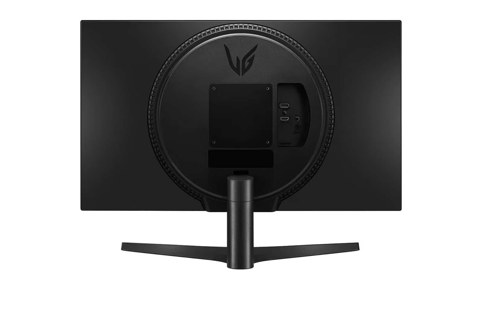 Photo of 27” UltraGear™ Full HD IPS gaming monitor | 180Hz, IPS 1ms (GtG), HDR10