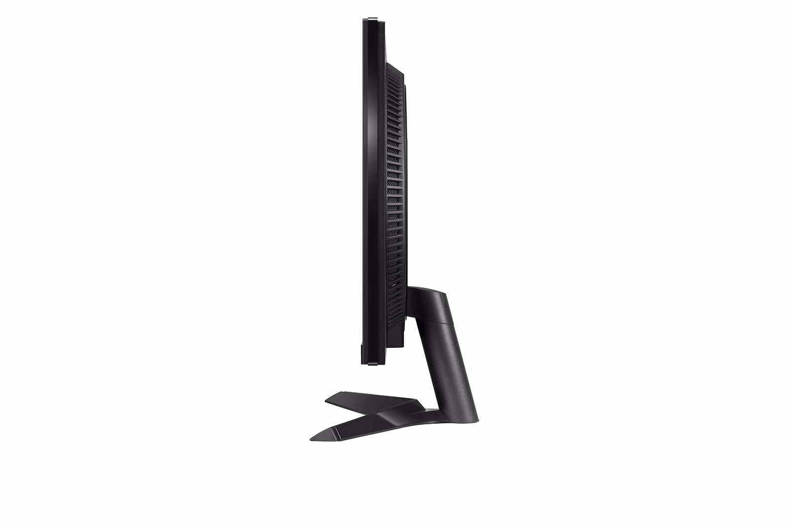 Photo of 24” UltraGear™ Full HD IPS gaming monitor | 180Hz, IPS 1ms (GtG), HDR10