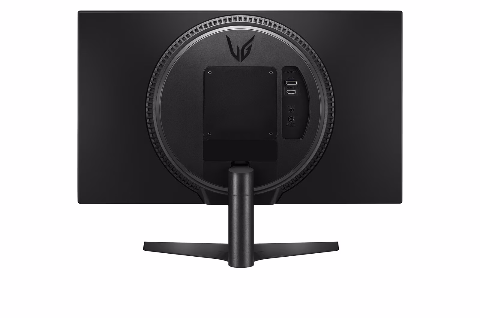 Photo of 24” UltraGear™ Full HD IPS gaming monitor | 180Hz, IPS 1ms (GtG), HDR10