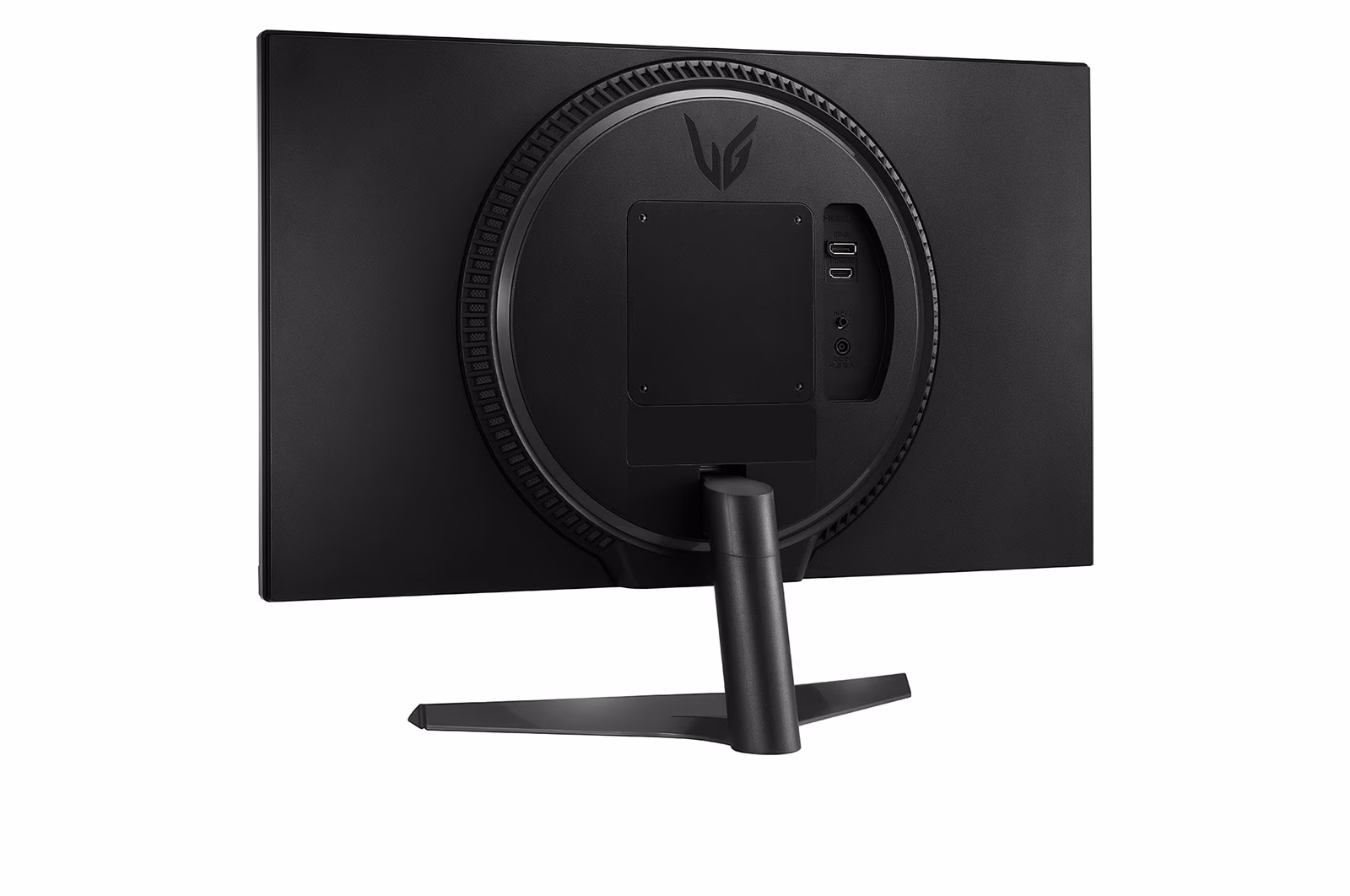 Photo of 24” UltraGear™ Full HD IPS gaming monitor | 180Hz, IPS 1ms (GtG), HDR10