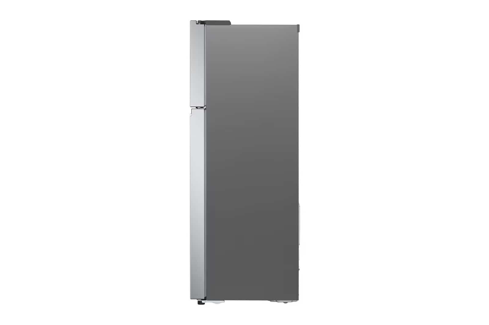 Photo of Top freezer 423L Gross Capacity, Inverter , Silver