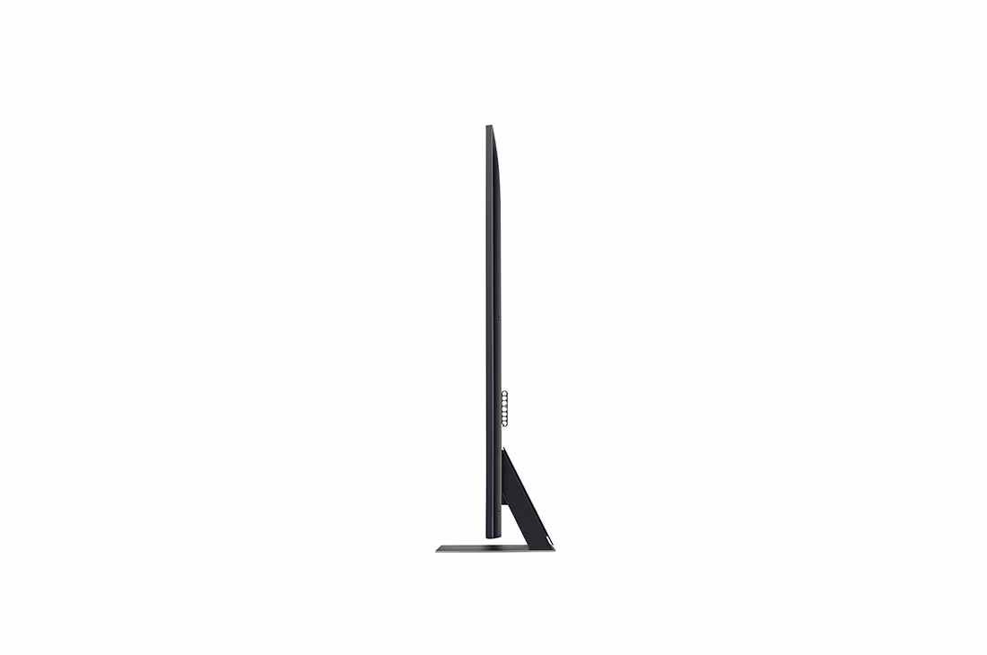 Photo of 65 Inch LG QNED AI QNED86 4K Smart TV AI Magic remote HDR10 webOS24 - 65QNED86T6A (2024)
