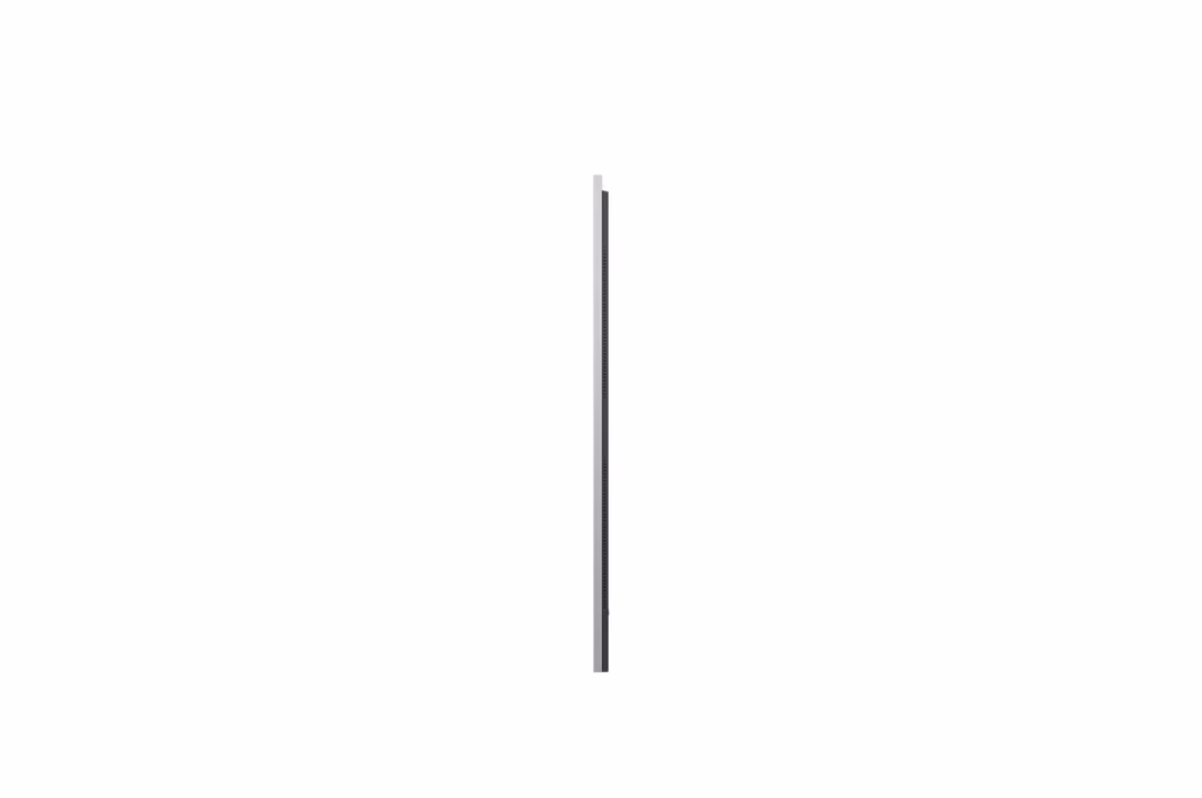 Photo of 65 inch LG OLED evo AI G5 4K 165Hz Smart TV AI Magic remote webOS25 2025