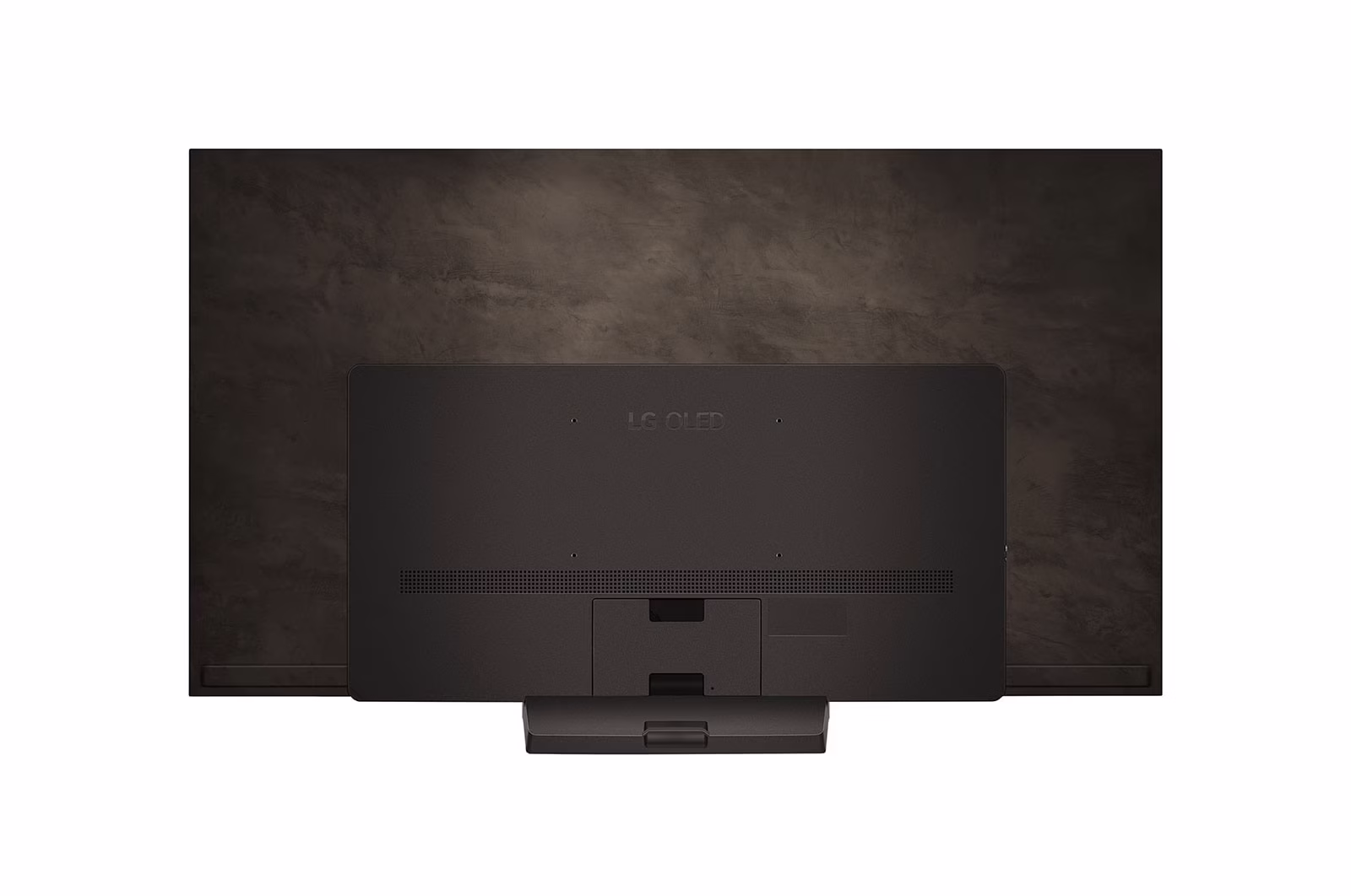 Photo of 65 Inch LG OLED evo AI C4 4K Smart TV AI Magic remote Dolby Vision webOS24 2024